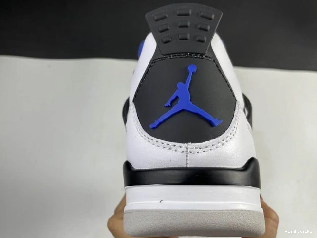 308497-117 4 Motorsports Jordan Retro (2017) 1212